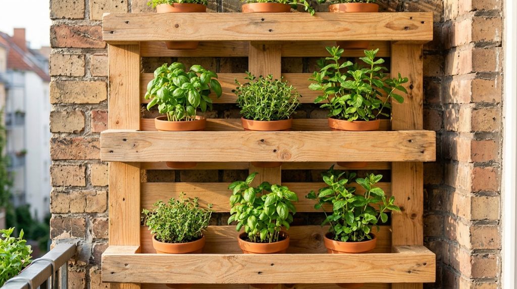 DIY Project Ideas To Build Useful Things At Home - VNCrafting