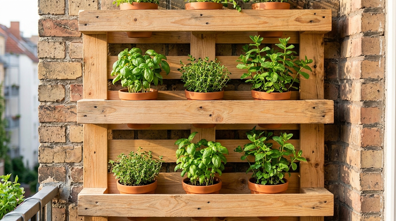 DIY Project Ideas To Build Useful Things At Home - VNCrafting