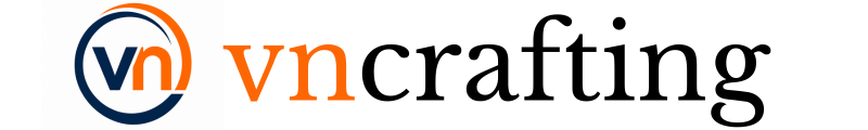 VNCrafting
